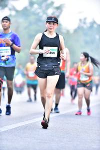 BIB: 20145
                            <button type="button" onclick="openModal(10122186)" class="btn btn-primary btn-sm float-right btn-popup" data-toggle="modal" data-target=".modal-high-quality">
                        <i class="fas fa-shopping-cart"></i> Add to Cart
                    </button>
                                            <button type="button" onclick="isThisMe(10122186, true)" class="btn btn-success btn-sm float-right btn-popup btn-isme hidden" data-toggle="tooltip" data-placement="bottom" title="นี่คือรูปของคุณใช่ไหม คลิกที่นี่เพื่อเอาเข้าอัลบั้ม">
                        <i class="fas fa-plus"></i> Add to album
                    </button>
                    <button type="button" onclick="isThisMe(10122186, false)" class="btn btn-warning btn-sm float-right btn-popup btn-isnotme hidden">
                        <i class="fas fa-ban"></i> Remove from album
                    </button>